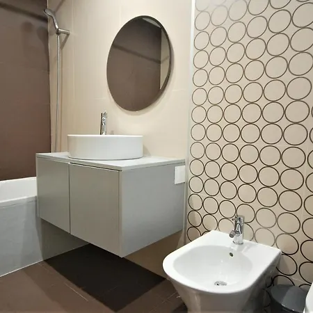 Apartment Terrace - Santa Eulália - Private Jacuzzi Albufeira
